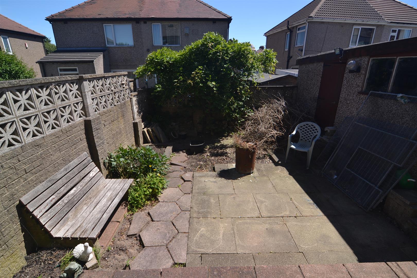 Wibsey Park Avenue, Wibsey, Bradford Sugdens Estate Agent